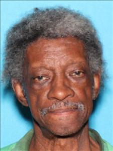 Dunnell Warren a registered  of Mississippi