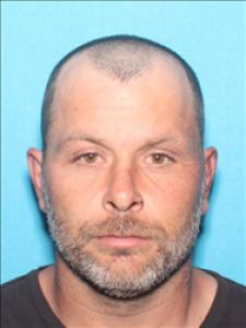 James R Gibbons a registered Sex Offender of Mississippi