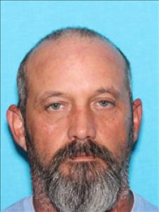 Joshua Dewayne Phillipson a registered Sex Offender of Mississippi