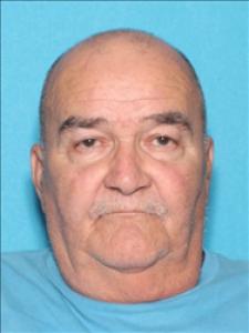 Michael Ray Vinson a registered Sex Offender of Mississippi