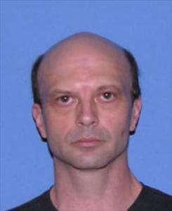 Arthur Brette Clark a registered Sex Offender of Colorado