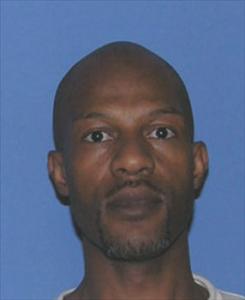 Bobby Tyrone Mcgee a registered Sex Offender of Kentucky