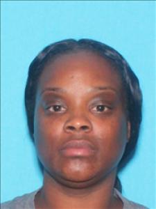 Nekeia Monique Gray a registered Sex Offender of Mississippi