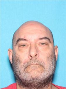 Bryan Westley Bray a registered Sex Offender of Mississippi