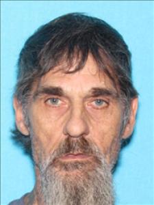 Donnie Davis a registered Sex Offender of Mississippi