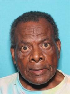 Joseph Spells a registered  of Illinois