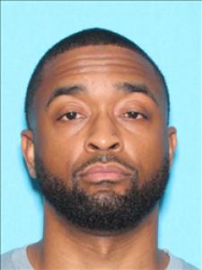 Adonis Rashawn Reed a registered Sex Offender of Mississippi