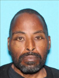 Charles Ira Samuels a registered Sex Offender of Mississippi