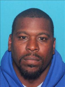 Daniel Ledell Mcgaffeny a registered Sex Offender of Mississippi