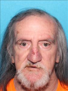 Teddy N Russell a registered Sex Offender of Mississippi
