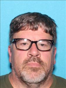 David A Lantrip a registered Sex Offender of Mississippi