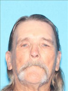 Richard L Anderson a registered Sex Offender of Mississippi