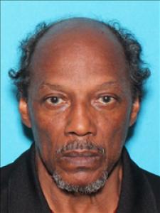 Jerome Guyton a registered Sex Offender of Mississippi