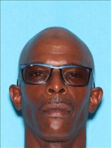 Deminquis Marcel Robinson a registered Sex Offender of Mississippi