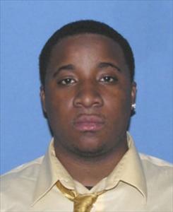 Bryan Ellington Wade a registered Sex Offender of Illinois