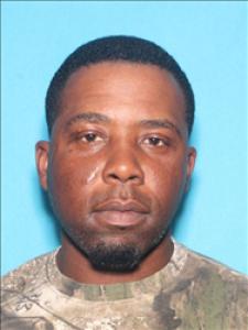 Jeremy Damarcus Turner a registered Sex Offender of Mississippi