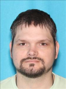 Johnathan David Cooley a registered Sex Offender of Mississippi