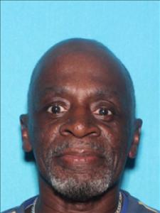 Johnny S Curry a registered Sex Offender of Mississippi