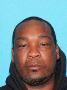 Amos Earl Crump a registered Sex Offender of Mississippi