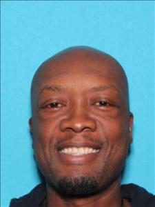 Anthony Tyler Mayfield a registered Sex Offender of Mississippi