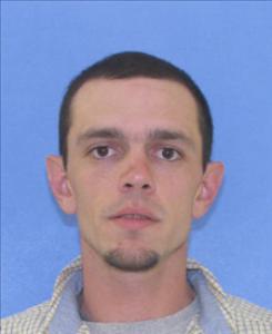 Michael Anthony Keeton a registered Sex Offender of Mississippi