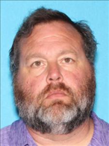 Michael Schultz a registered Sex Offender of Mississippi