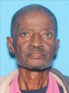 Paulette (deceased) Weston a registered Sex Offender of Mississippi