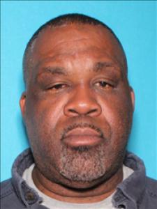 Tedrick Lamont Campbell a registered  of Mississippi