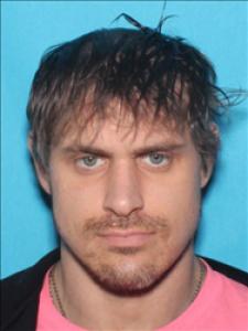 Michael Justin Mccollum a registered Sex Offender of Mississippi