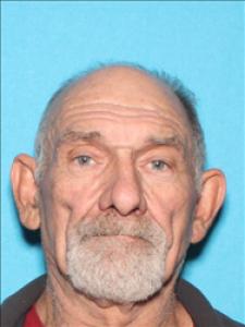 Terry D Mardis a registered Sex Offender of Mississippi