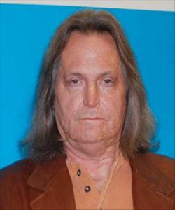 Danny Alton Nix a registered Sex Offender of Tennessee