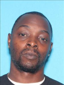 Contrell Marquis Smith a registered Sex Offender of Mississippi