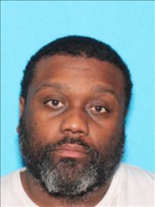 Amos Lemonzio Caldwell a registered Sex Offender of Mississippi