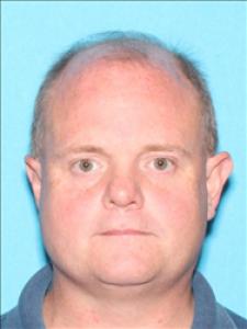 Eric Lee Sarkkinen a registered Sex Offender of Mississippi