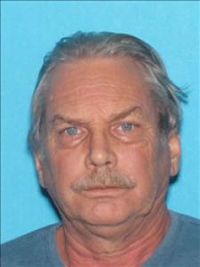 Robert Wayne Mitchell a registered Sex Offender of Mississippi