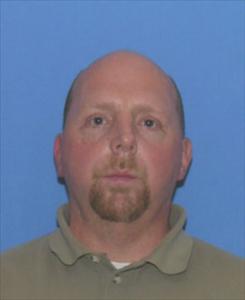 John David Thomas a registered Sex Offender of Alabama