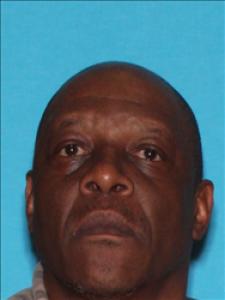 Lorenzo Felton a registered Sex Offender of Mississippi