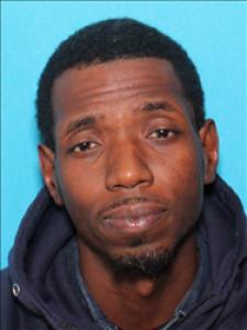 Julius Jermaine Moore a registered Sex Offender of Mississippi