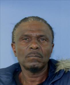 Freddie James Young a registered Sex Offender of Mississippi