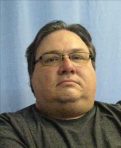 Theodor A Perrone a registered Offender or Fugitive of Minnesota