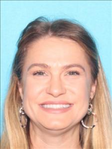 Loni Henderson Burks a registered Sex Offender of Mississippi