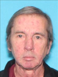 Jay Matthew Dominick a registered Sex Offender of Mississippi