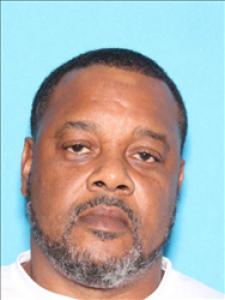 Terance Lenald Readus a registered Sex Offender of Mississippi