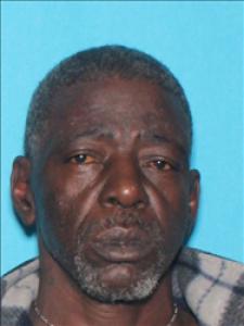 Gary Leron Thomas a registered Sex Offender of Mississippi