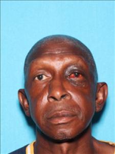 Joseph Barnes a registered Sex Offender of Mississippi