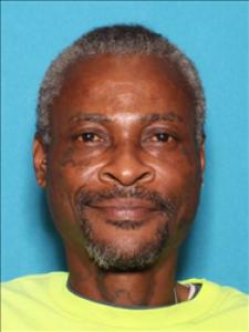 Marcus Lavante Mcgill a registered Sex Offender of Mississippi