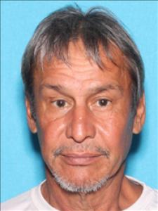 David Lee Moya a registered Sex Offender of Mississippi