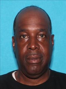 Patrick Maurice Marvel a registered Sex Offender or Child Predator of Louisiana