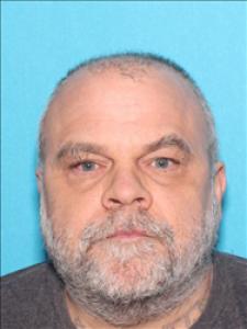 Michael Pinkston a registered Sex Offender of Mississippi