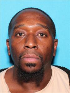 Terry Lee Morgan a registered Sex Offender of Mississippi